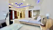 Top Kannur
