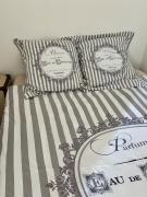 Top Auxi-le-Château