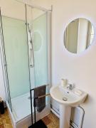 Top Auxi-le-Château