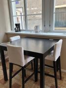 Top Auxi-le-Château