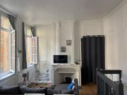 Dieppe Coeur de Ville