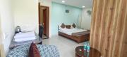 Top Mysore