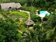 Isola del Sole Villas and Resort