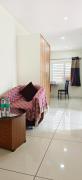 Top Mysore