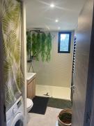 Top Vallon-Pont-dʼArc