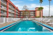 Top Orlando