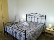 Villa Maddalena a Otranto