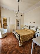 Chiantirooms Guesthouse