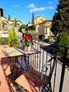 Top Greve in Chianti Top Greve in Chianti