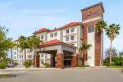 Top Fort Pierce