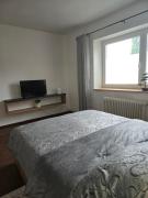 Top Choustníkovo Hradiště