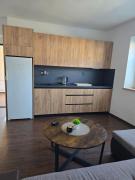 Top Choustníkovo Hradiště