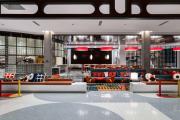 Top Buena Park