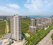 Top Yantai Top Yantai