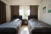 CozyRooms Korat