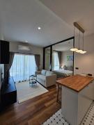 The Title Halo 1 Jupiter