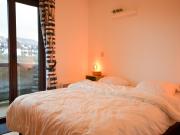 Top Oostduinkerke Top Oostduinkerke