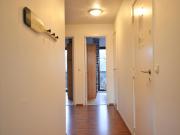 Top Oostduinkerke Top Oostduinkerke