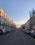 Top Brighton & Hove