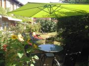 Le Gîte du Facteur d Orgues