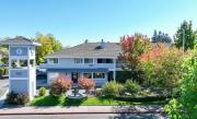 Top Sonoma