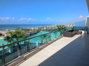 Elite Luxury Suite & Spa