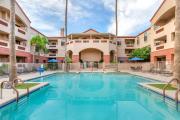 Top Tucson