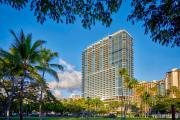Top Honolulu
