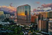 Top Honolulu