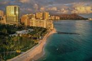 Top Honolulu
