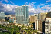 Top Honolulu