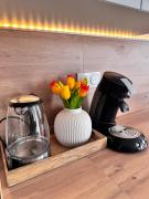 Top Langres Top Langres