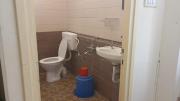 Top Chennai