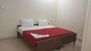 Top Chennai