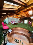 Top Constanţa Top Constanţa