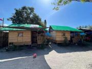 Las Colmenas Cottage Rental