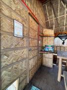 Las Colmenas Cottage Rental