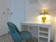 Top San Lazzaro Agerola