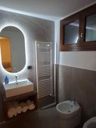 Top San Lazzaro di Savena