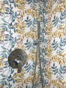 Top San Lazzaro Agerola