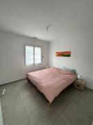 Top Vallon-Pont-dʼArc