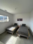 Top Vallon-Pont-dʼArc