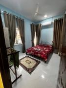 Top Kuala Terengganu