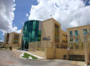 Apartamento em Brasília