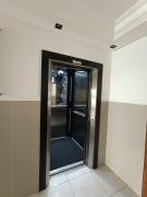 Lindo Apto frente Mar