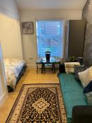 The Fortress The Fortress