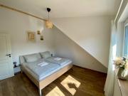 Top Wolframs-Eschenbach