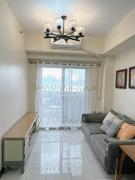 Scenic place to stay in manila 3618