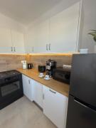 Top Chrzanów