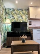 Kildare Cosy Apartment